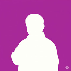 Whos That (J08L Disstrack)
