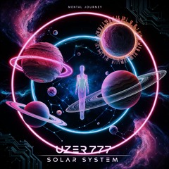 Civilization H (Solar System LP)