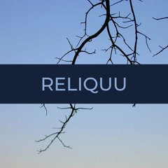 Reliquu (2022) - Dario Rodrigues