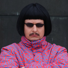 Oliver Tree - All The Money (Demo)