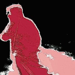 GRIEF IT-KUT LIL CLOWN PAD MIXXX