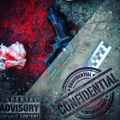 Champloo Prod. Hitmaker Musik