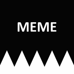 meme