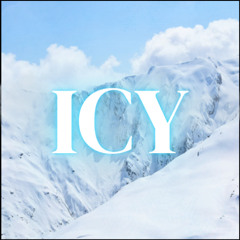 ICY