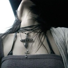 nick andree - magic (zieas + octo + isaiahsxx + dyzaie) [slump audios exclusive + v8gve + babykay]