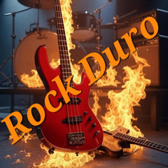 Rock Duro
