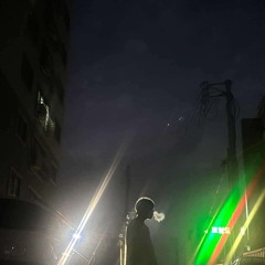 신탄 Prod. by Arctic