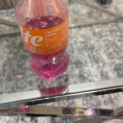 Till Its Done (feat. RedFaceAD)