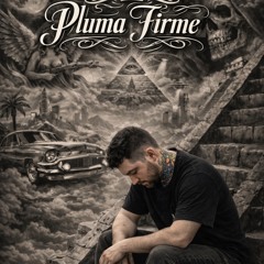 stars-for-bella-(remastered-x2).mp3