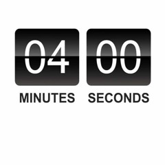 Four Minutes - D.A Remix