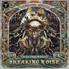 PSYTRANCE