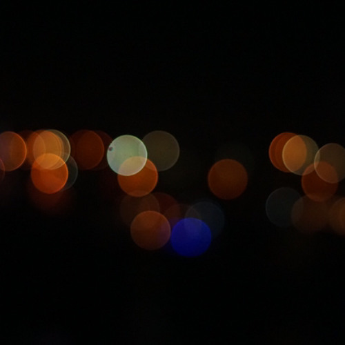 Slide In (feat. rafwayne) Prod. Midnight K