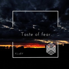 Taste of fare