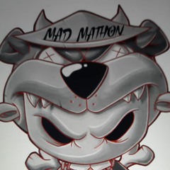 Mad Madness 09 - 23.