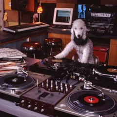 this summer's for booty bouncing (1 hour mix)