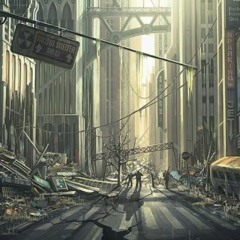 Dan Wilkie - Deception