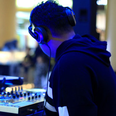 Sheila On 7 Kita, Dan, Sephia Mashup Breakbeat DJ Hendy Rework 2024