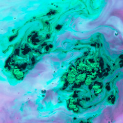 Fluorita