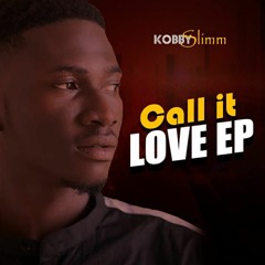 Falling (Prod.  By Yslim)