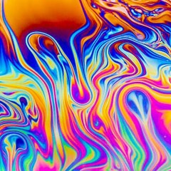 RakoxFrkl1xNytoxCatalaxMedho (prod. L1ght)(prod. RakoMaker)