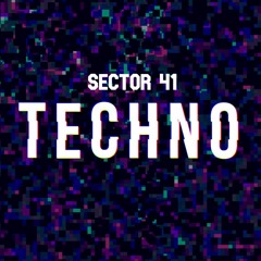 Turbo Techno - April 24
