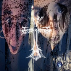 the girl that didn't last