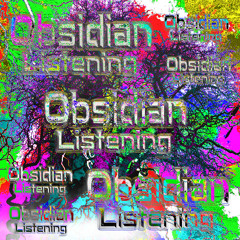 Rebuilding Live Life - Master - Tagged