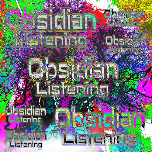 Rebuilding Live Life - Master - Tagged