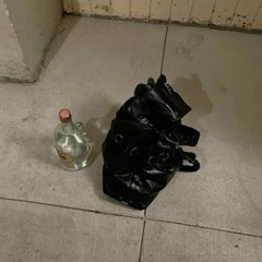 все сложно prod.lostmyescape