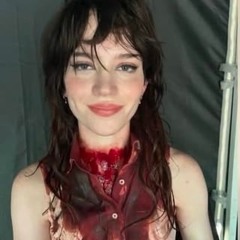 lying awake and thinking of all the reasons why (prod. peril)