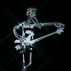 Storkenland Breakfast -ETT-