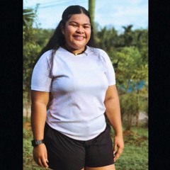 My Palaupeian princess .mp3