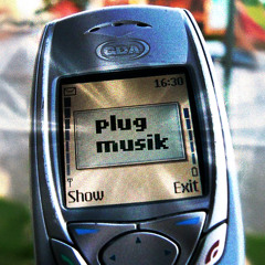 plug musik