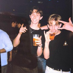 snoeihard op de zondag,