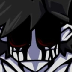 Gold. [Hypno's Lullaby Mod Custom Song]
