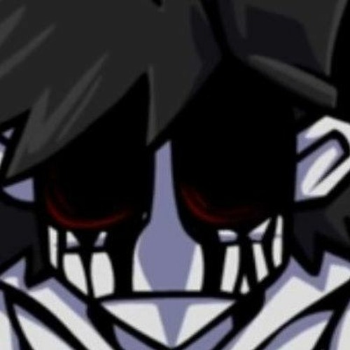Gold. [Hypno's Lullaby Mod Custom Song]