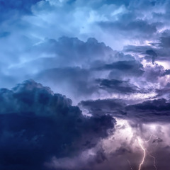 SCHEMING (prod: 2Toony & STRAFE BEATS)