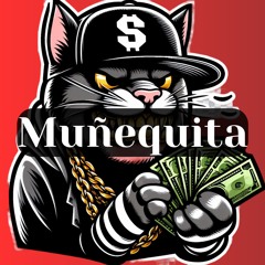 [FREE] EL ALFA X ANUEL AA Type Beat | Reggaeton & Dembow Type Beat | "Muñequita"