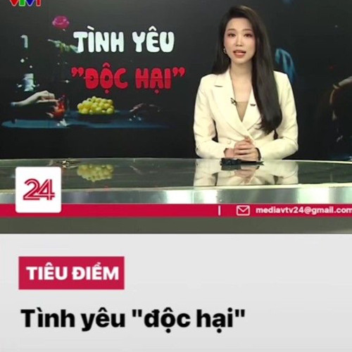nhạc của bố