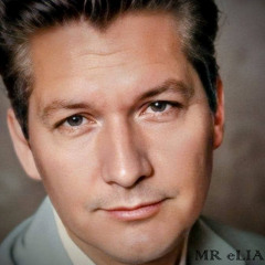 Pretty Little Baby (TheEliasRework)