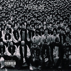 toniodropem & mayhew da yung buck- JiMMY CHOOs [prod. gmf]