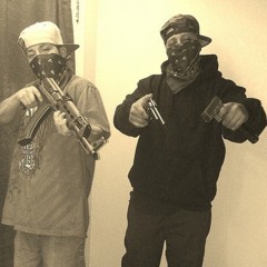 gunit. @chrome @samplee