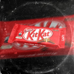 KitKat DNB (feat. Court)