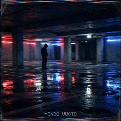 MONDO VUOTO
