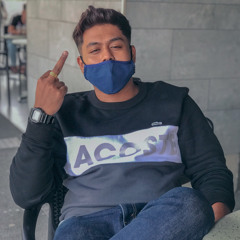 FENGTAU 2O21
