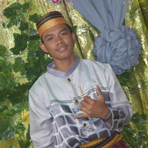 Rewe'ni_anri'_@Aan_Dinata(128kbps)