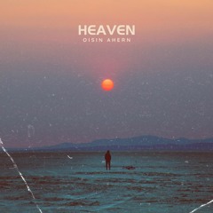 Heaven