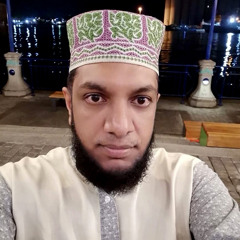 Ramadan 2025 : message du Maulana Ziyad Said Mohideen