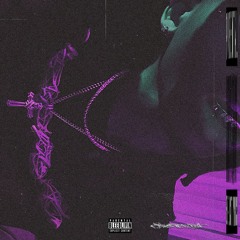 Bleedlivin - KEEP IT TRIM [Produced by @Bleedlivin]