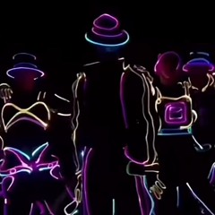 Pumped Up Funk! 0.1 (Unofficial remix) Ext Edit!